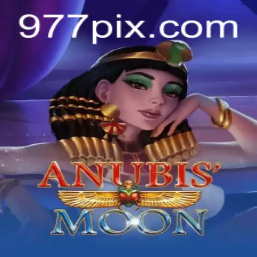 AnubisMoon: Uma Aventura Envolvente no Mundo dos Antigos Mitos