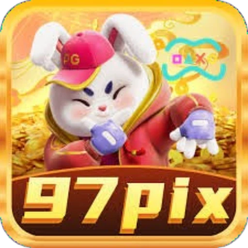 97pix.com Melhores Slots Online do Brasi