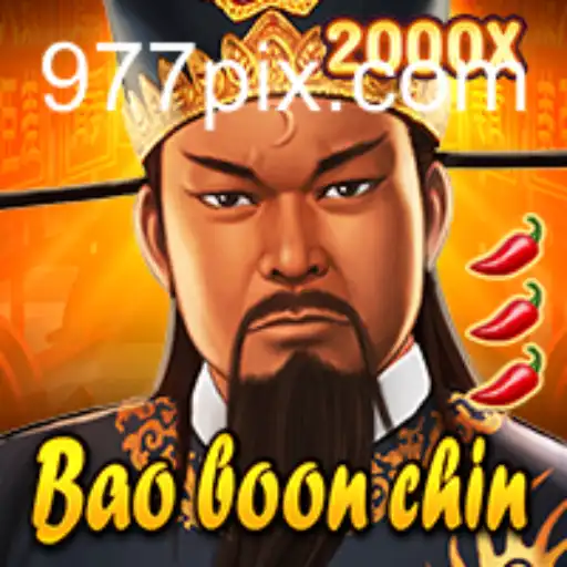 Explorando o Mundo de BaoBoonChin: Um Mergulho no Jogo Intrigante