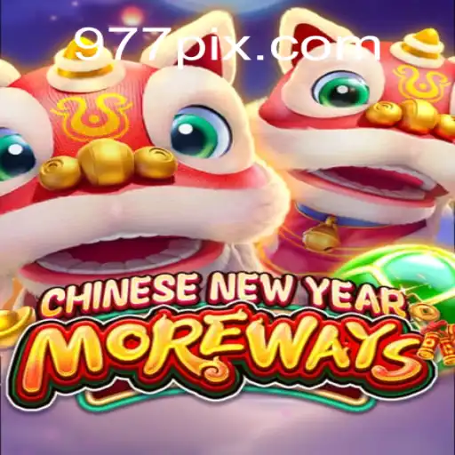 Explorando CHINESENEWYEARMOREWAYS: Uma Jornada de Diversidade e Tradições