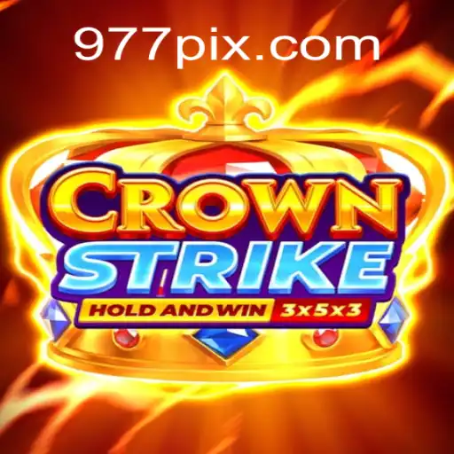 Descubra o Fascinante Mundo de Crownstrike: Regras e Estratégias do Jogo que Conquista a Todos
