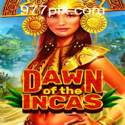 Explorando o Mundo de DawnoftheIncas: Estratégia e Mistério