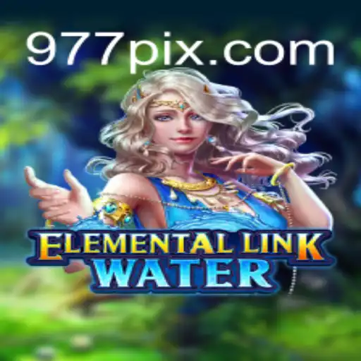 Descubra as Aventuras de ElementalLinkWater: Um Mergulho no Mundo Mágico dos Elementos