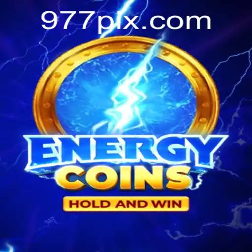 EnergyCoins: Conheça o Jogo que Une Estratégia e Sustentabilidade
