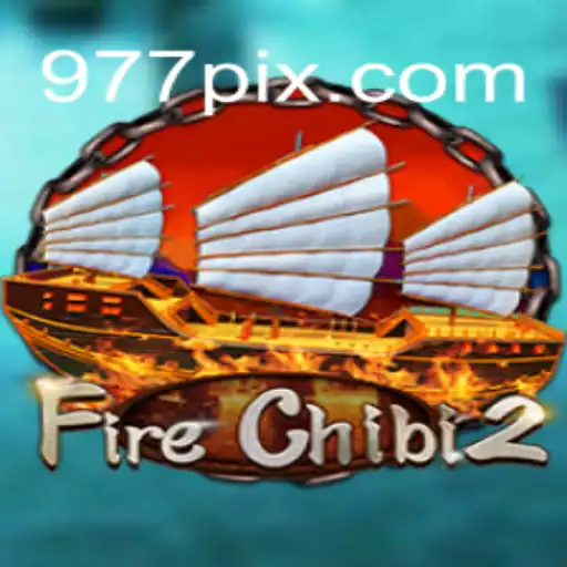 Descubra o Mundo de FireChibi2 e Como Dominá-lo