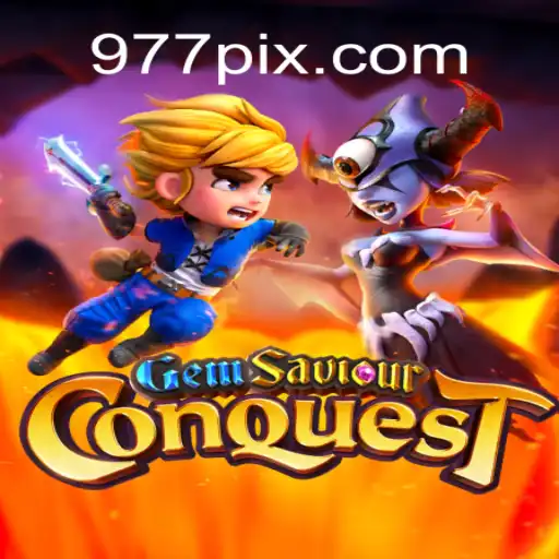 Explorando o Universo Imersivo de GemSaviourConquest