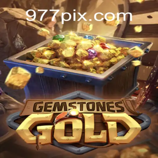 Explorando o Fascinante Mundo de GemstonesGold