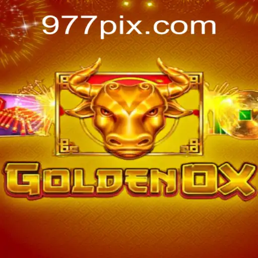 GoldenOx: Um Mergulho no Novo Fenômeno de Entretenimento
