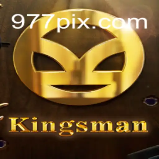 Explorando o Fascinante Mundo do Jogo Kingsman