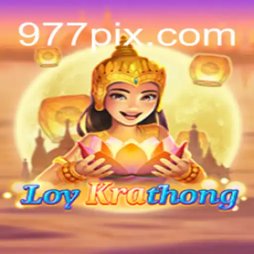 Explorando o Mundo de LoyKrathong: Uma Nova Experiência de Jogo
