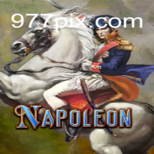 Explorando o Jogo Napoleon: Regras e Estratégias