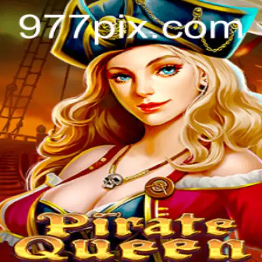 PirateQueen: A Emocionante Jornada dos Mares