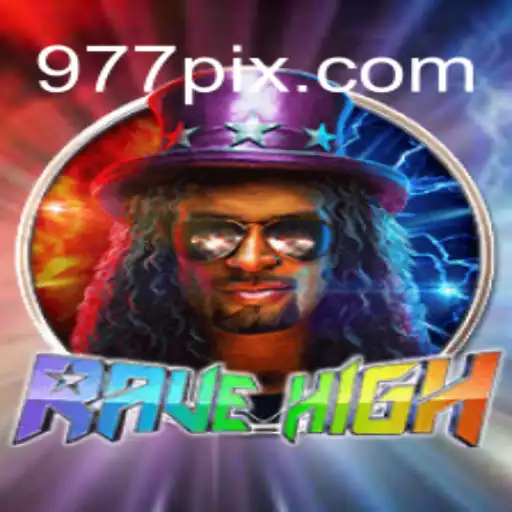 Descobrindo o Universo de RaveHigh: O Guia Completo